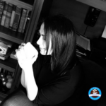 Ana María Abello Restrepo