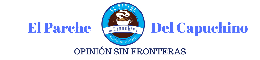 El Parche del Capuchino