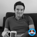 Fabian Mendoza Alzate