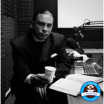 Francisco Bernate Ochoa