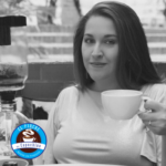 Luisa Gómez Grisales