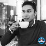 Miguel Angel Cetina Cuadros