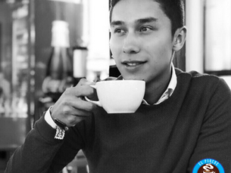 Miguel Angel Cetina - Columnista