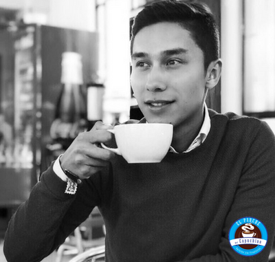 Miguel Angel Cetina - Columnista