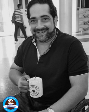 Miller Soto Columnista