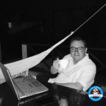 José Ignacio Lombana Sierra