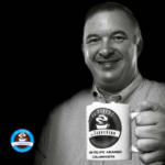 Luis Felipe Arango Pardo