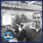 Rafael Gomez Martinez