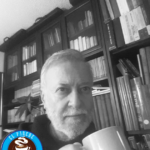 Mario Javier Pacheco