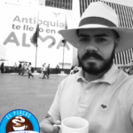 César Augusto Betancourt Restrepo