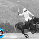 Luis Guillermo Echeverri