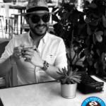 Abelardo De La Espriella