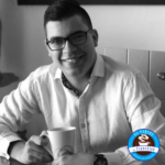 Juan Sebastian Diaz Duque