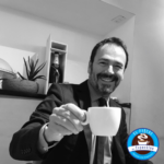 Martín Eduardo Botero