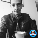 Cecilio Jose Contreras Gil