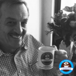 Luis Alfonso Plazas Vega