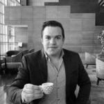 Juan David Velez Trujillo