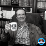 Fernando Londoño Hoyos