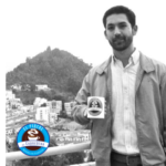 J Sebastian Gutierrez Herran