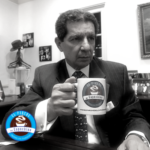 José Félix Lafaurie Rivera