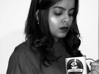 Lina Marcela García Pinto,