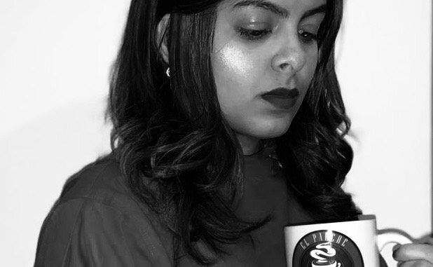 Lina Marcela García Pinto,