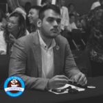 Nicolás Camilo Rivera Mejía