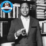 Jorge Luis Colmenares Escobar