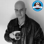 Cristian David Gil Toro