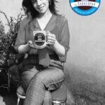 Johanna Andrea Rodriguez Pico