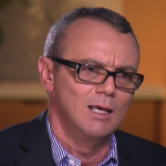 Témale al silencio de la mayoría