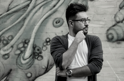 Sin país no hay partido