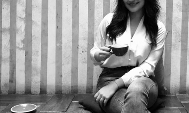 UN TEJIDO DE PRINCIPIOS PARA UN TEJIDO SOCIAL