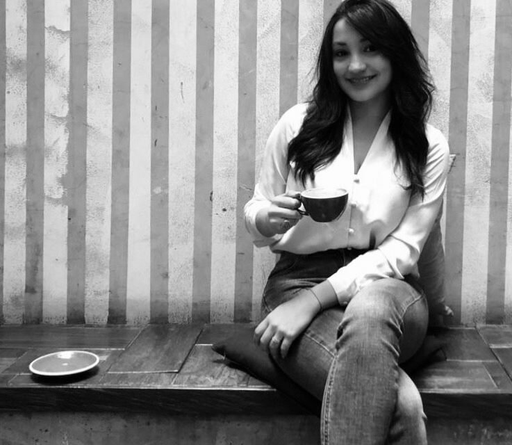 UN TEJIDO DE PRINCIPIOS PARA UN TEJIDO SOCIAL