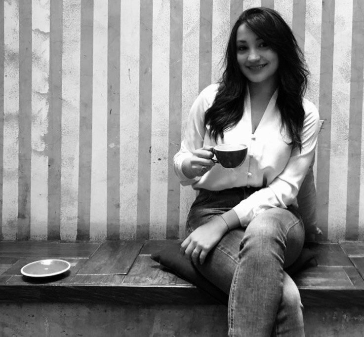 Laura González Oviedo