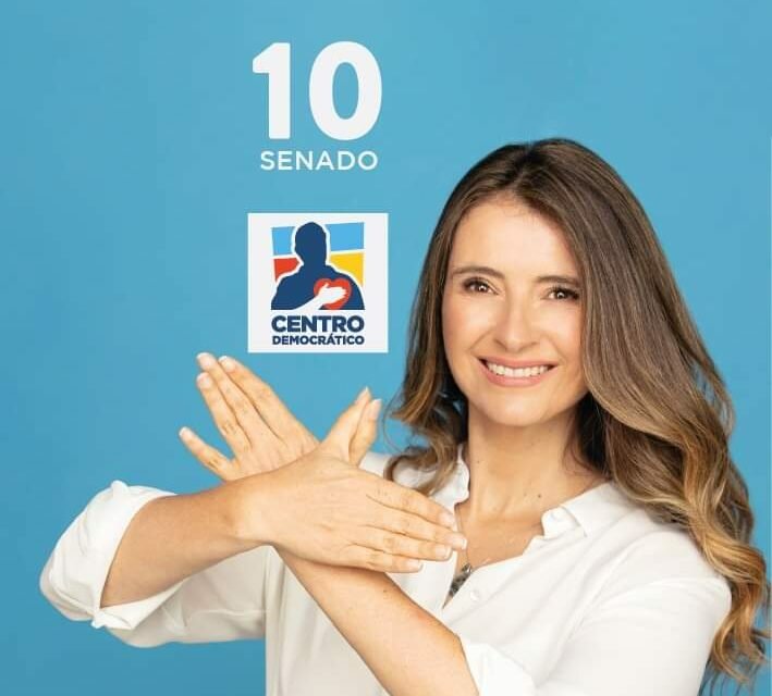 Efectos de la soberanía alimentaria