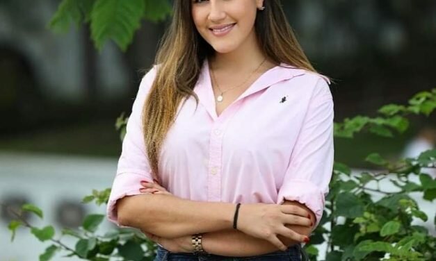 LAS REGIONALES, RETOS Y GOBERNABILIDAD