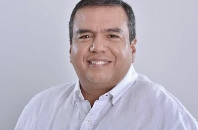 El Gran Acuerdo Nacional por la Paz, la Justicia Social y el Medio Ambiente