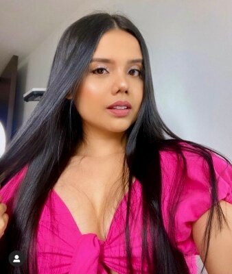 ¿Línea amarilla en Colombia?