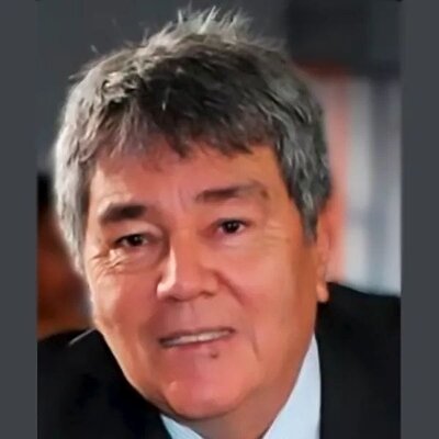 EL BUEN USO DE LA VOLUNTAD