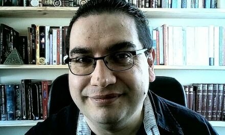 La dictadura de los jueces