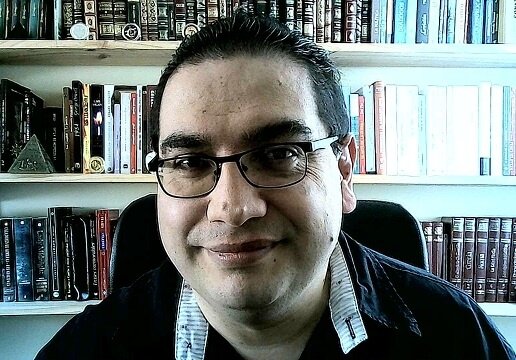 La dictadura de los jueces