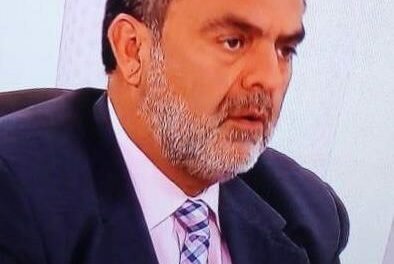 NOS VEMOS EN LA VICTORIA