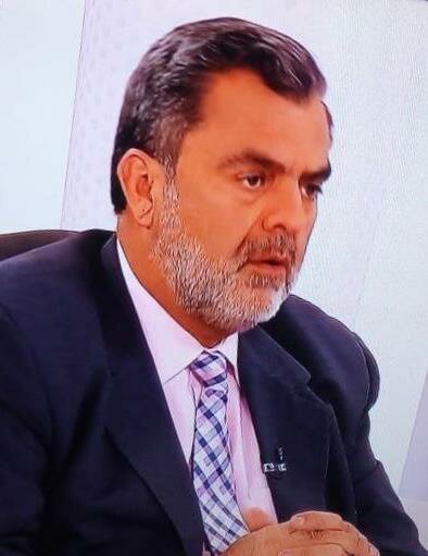 NOS VEMOS EN LA VICTORIA