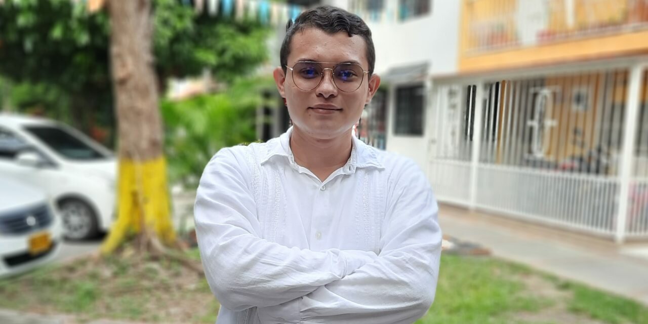 SE ACABÓ EL MATRIMONIO ENTRE PETRO Y LAS MAQUINARIAS POLÍTICAS