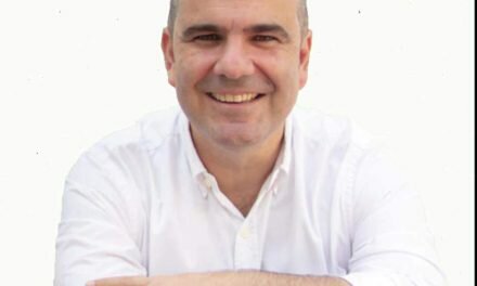 LA REFORMA TRIBUTARIA: UN GOLPE DIRECTO A LA INVERSIÓN, EL EMPLEO Y LA CONFIANZA