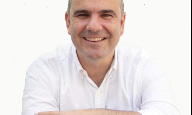 LA REFORMA TRIBUTARIA: UN GOLPE DIRECTO A LA INVERSIÓN, EL EMPLEO Y LA CONFIANZA