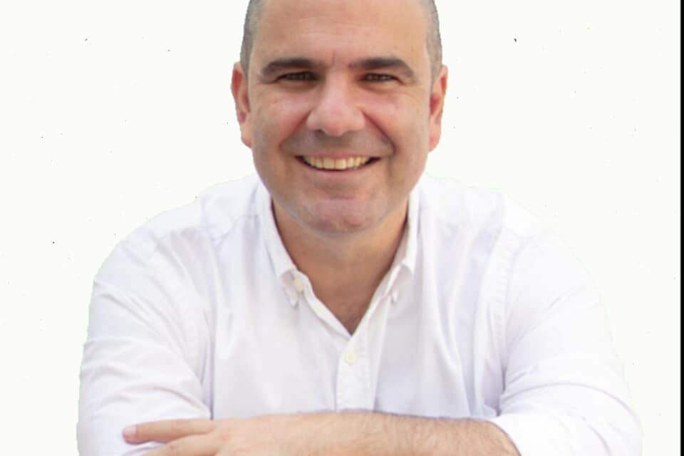 LA REFORMA TRIBUTARIA: UN GOLPE DIRECTO A LA INVERSIÓN, EL EMPLEO Y LA CONFIANZA