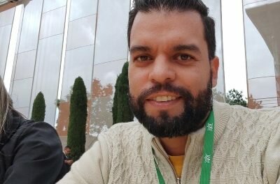 Riosucio, Caldas: ¡Uh, uh, CARNAVAL!